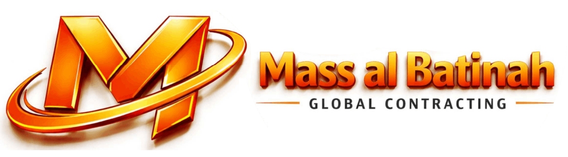 Mass Al Batinah