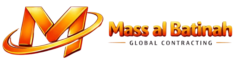 Mass Al Batinah